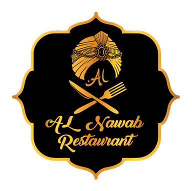 AL Nawab Restaurant