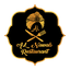 AL Nawab Restaurant